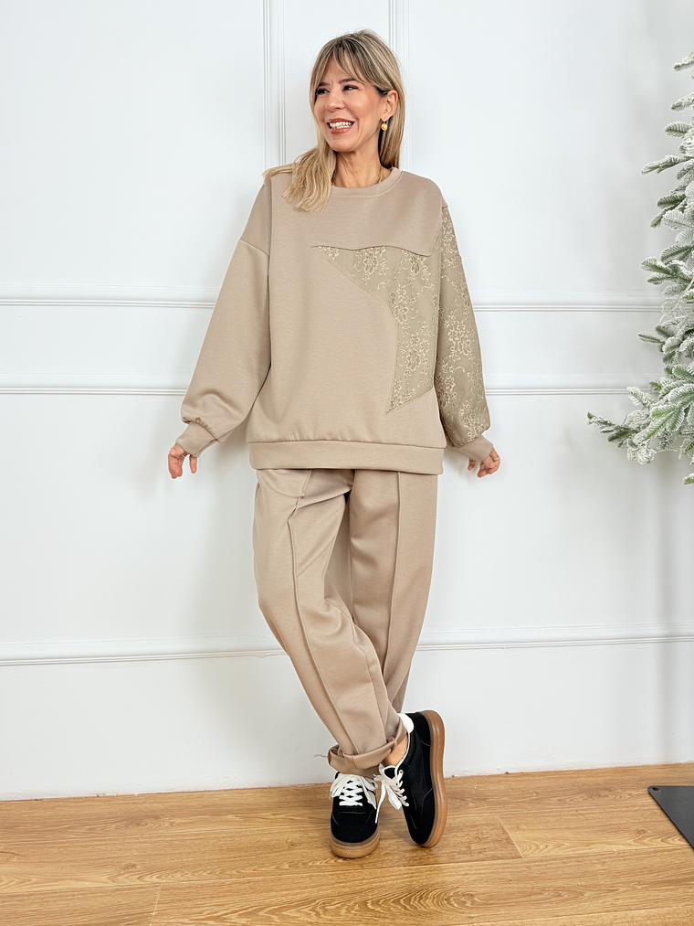 Bright Set 1227 Pourou 2