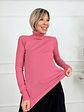 Wicket Sweater ZS5010 Hot Pink - thumbnail 1