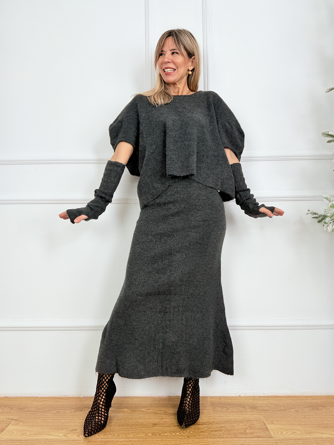 Asher Set 31642 Charcoal 2