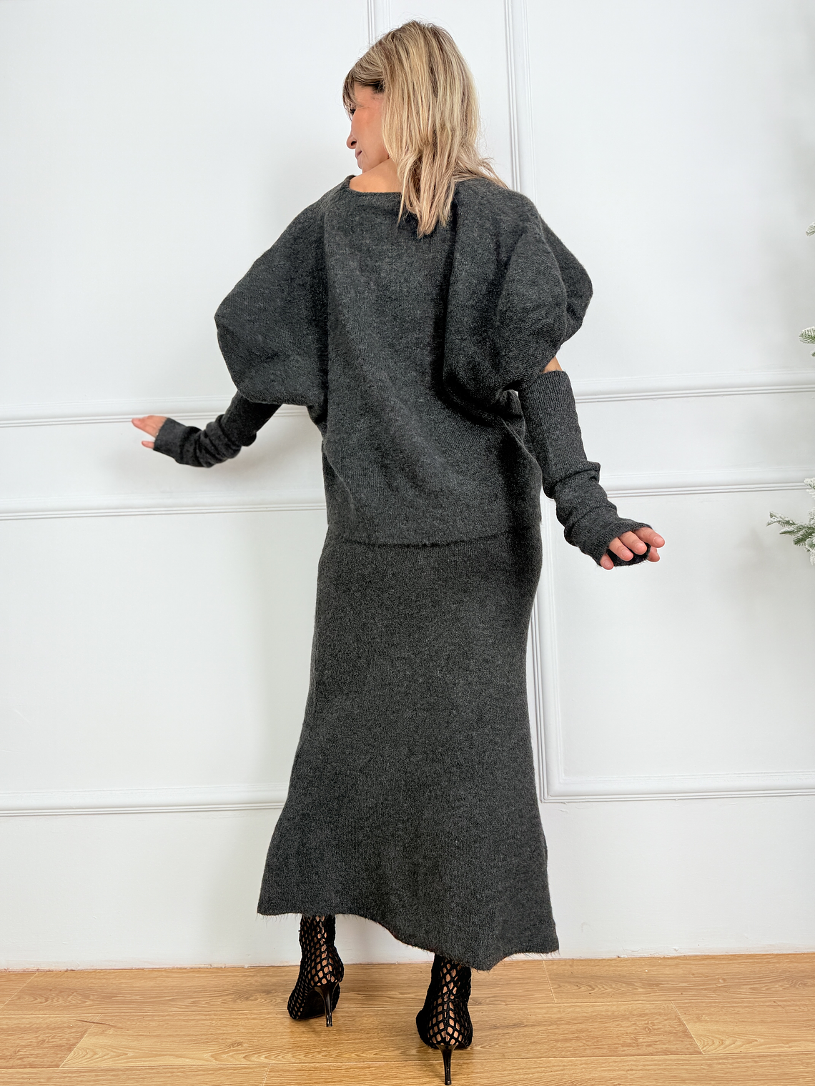 Asher Set 31642 Charcoal 3