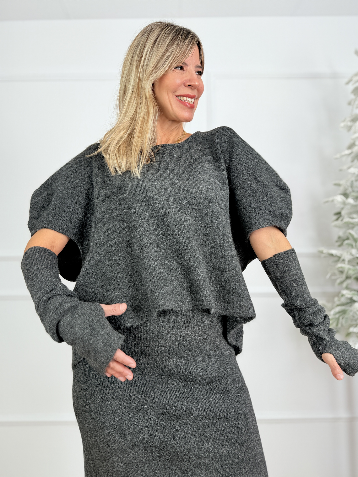 Asher Set 31642 Charcoal 4