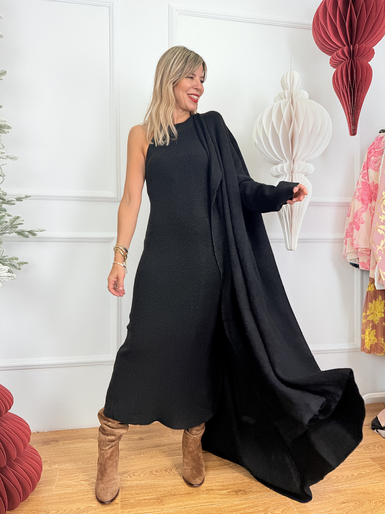 Jordaan Set 15540 Black 2