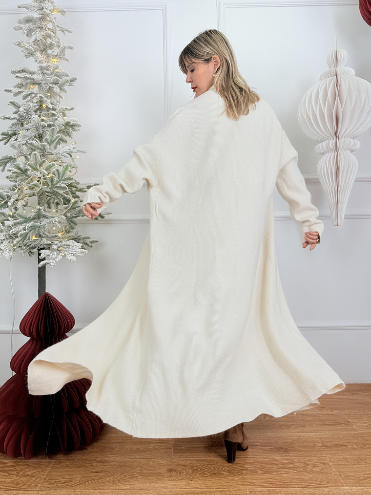 Jordaan Set 15540 Cream 3