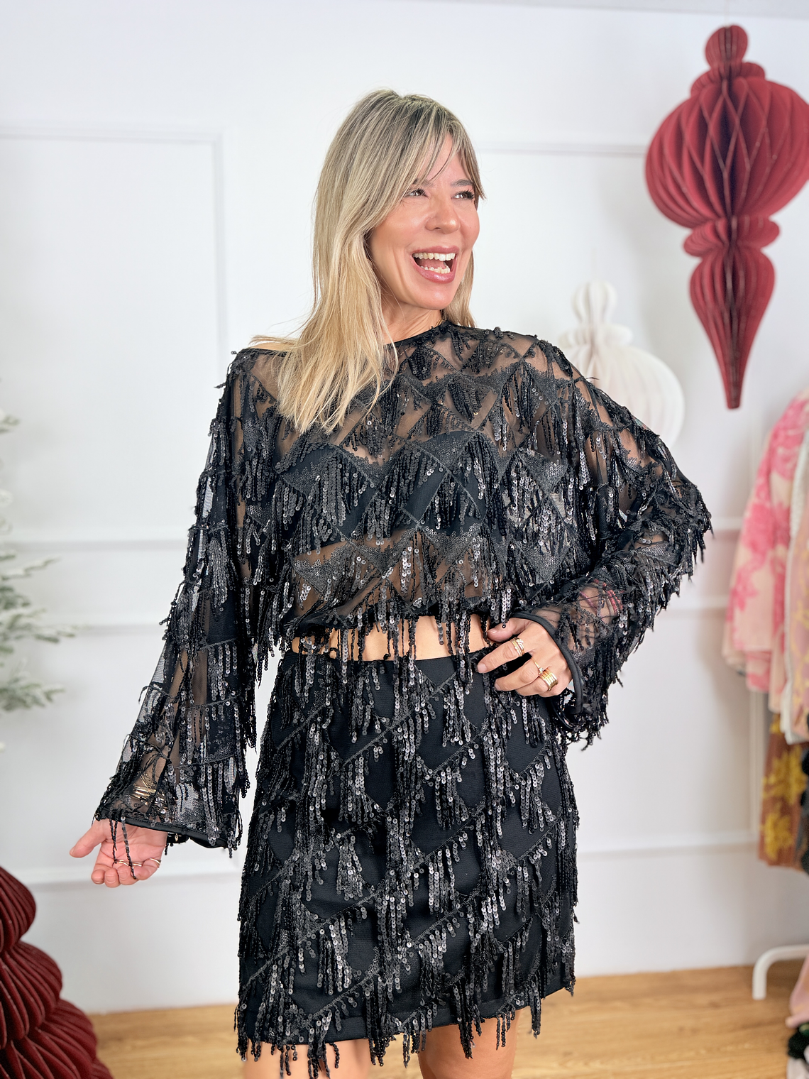 James Set 6253 Black 3