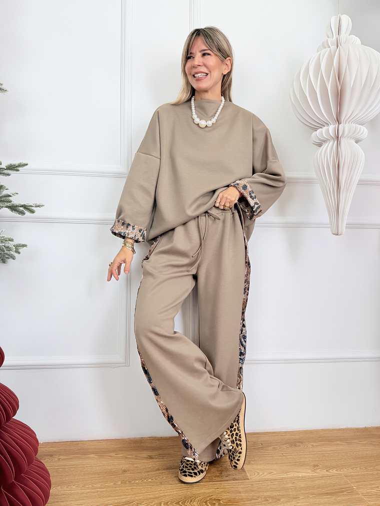 Ari Set 8422 Pourou 2