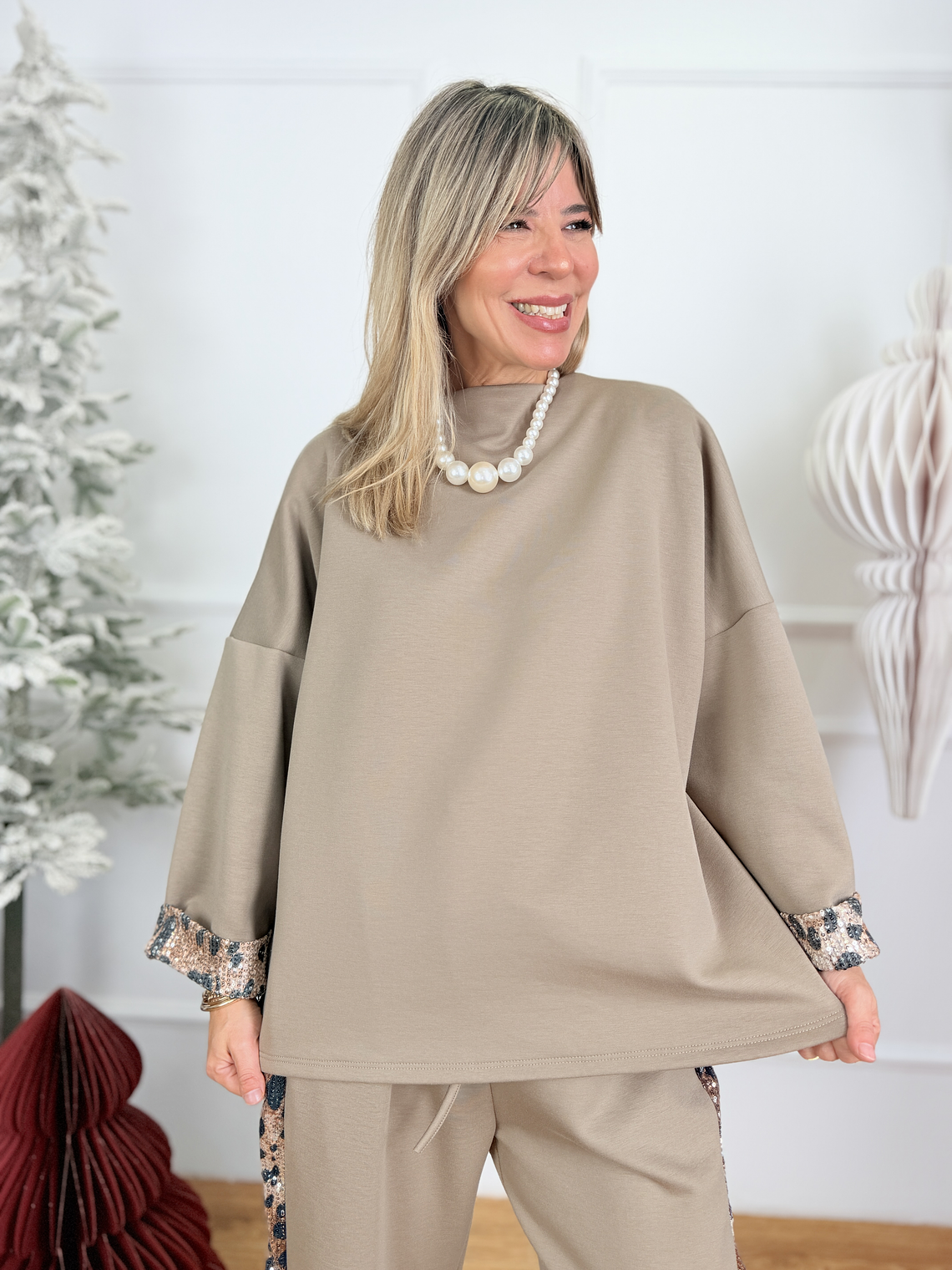 Ari Set 8422 Pourou 4