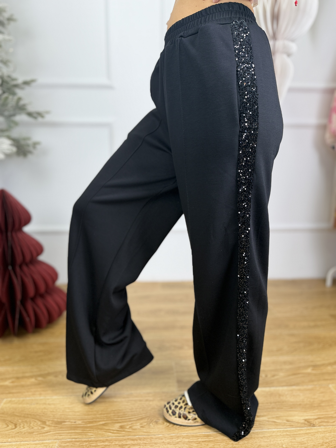 Shimmer Craft Set 3110 Black 5