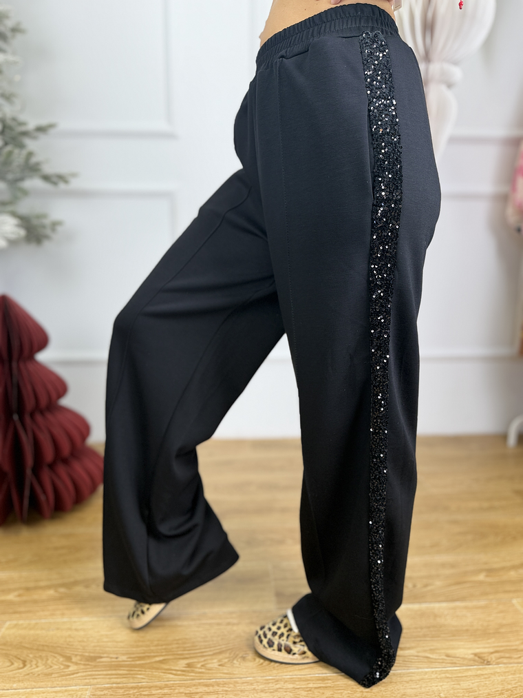 Shimmer Craft Set 3110 Black 5