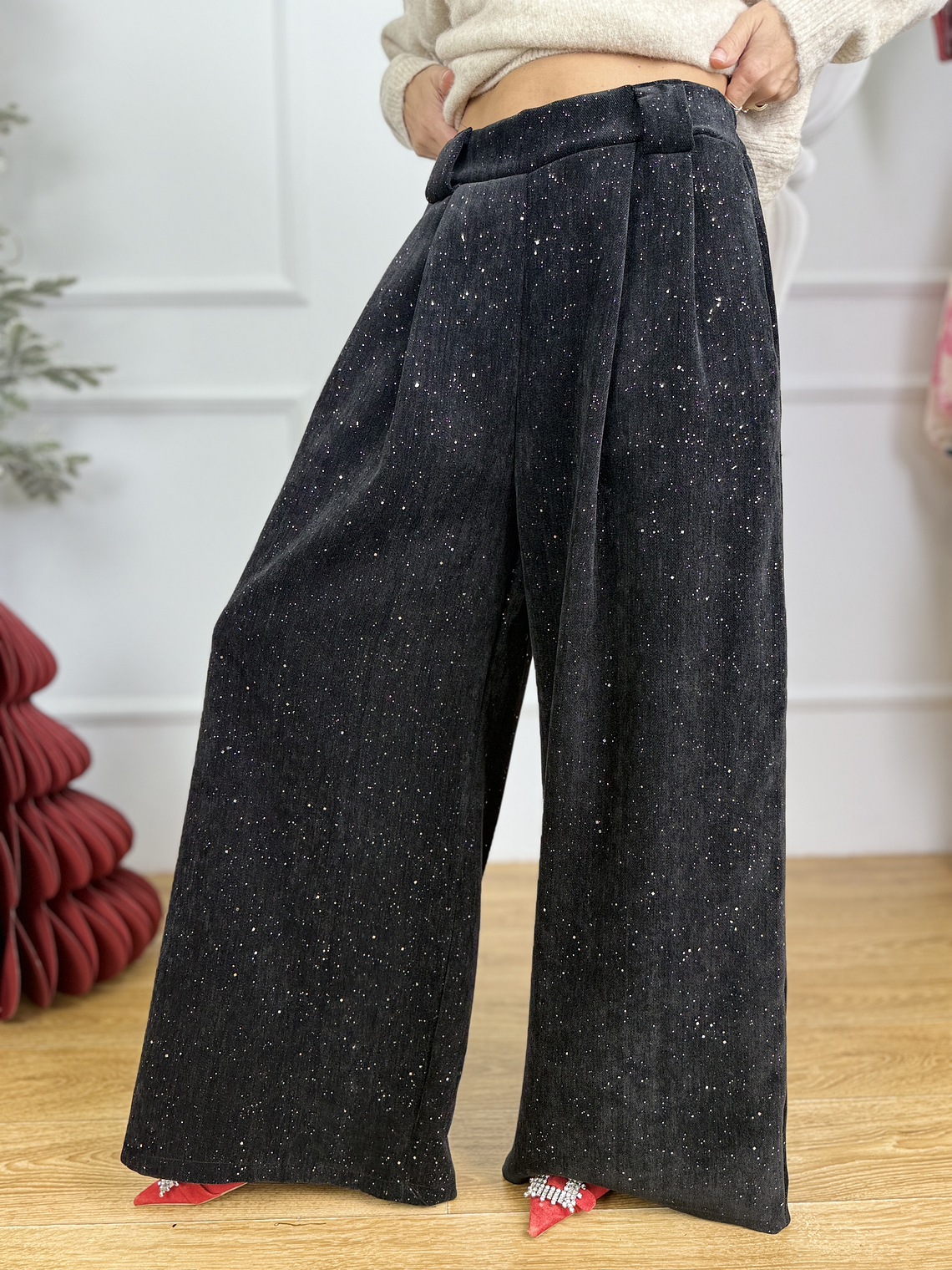 Maeve Pants 566677 Black 4