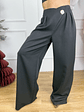 Rohan Pants 43622 Black - thumbnail 4