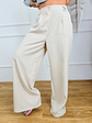 Colton Pants 7593 Beige - thumbnail 4