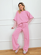 Gianni Set 25695 Pink  - thumbnail 1