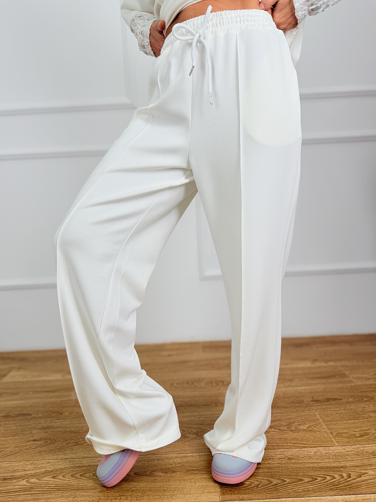 Gianni Set 25695 Ivory 5