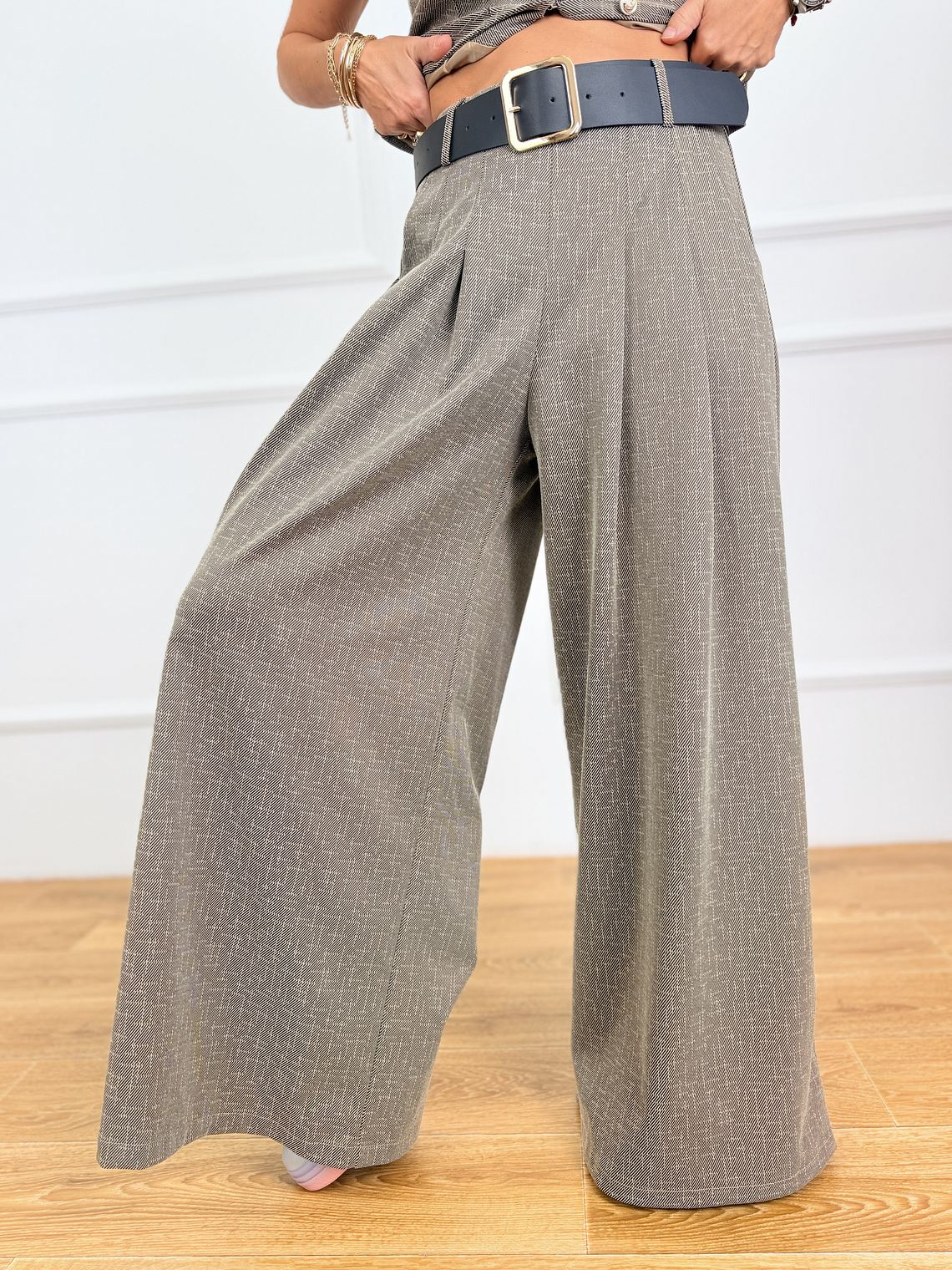 Essential suit 3011 Pourou  5