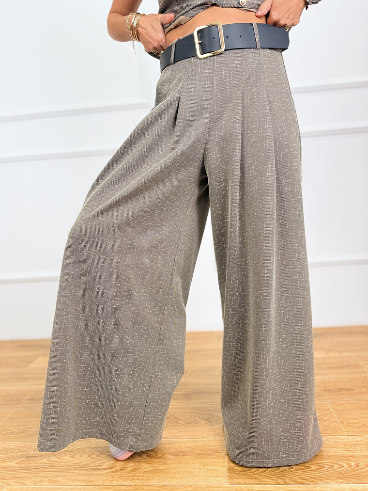 Essential suit 3011 Pourou  5