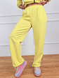 Boss Babe Set Yellow  - thumbnail 4