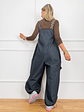 Jai Jumpsuit CB12133 Dark Blue - thumbnail 4