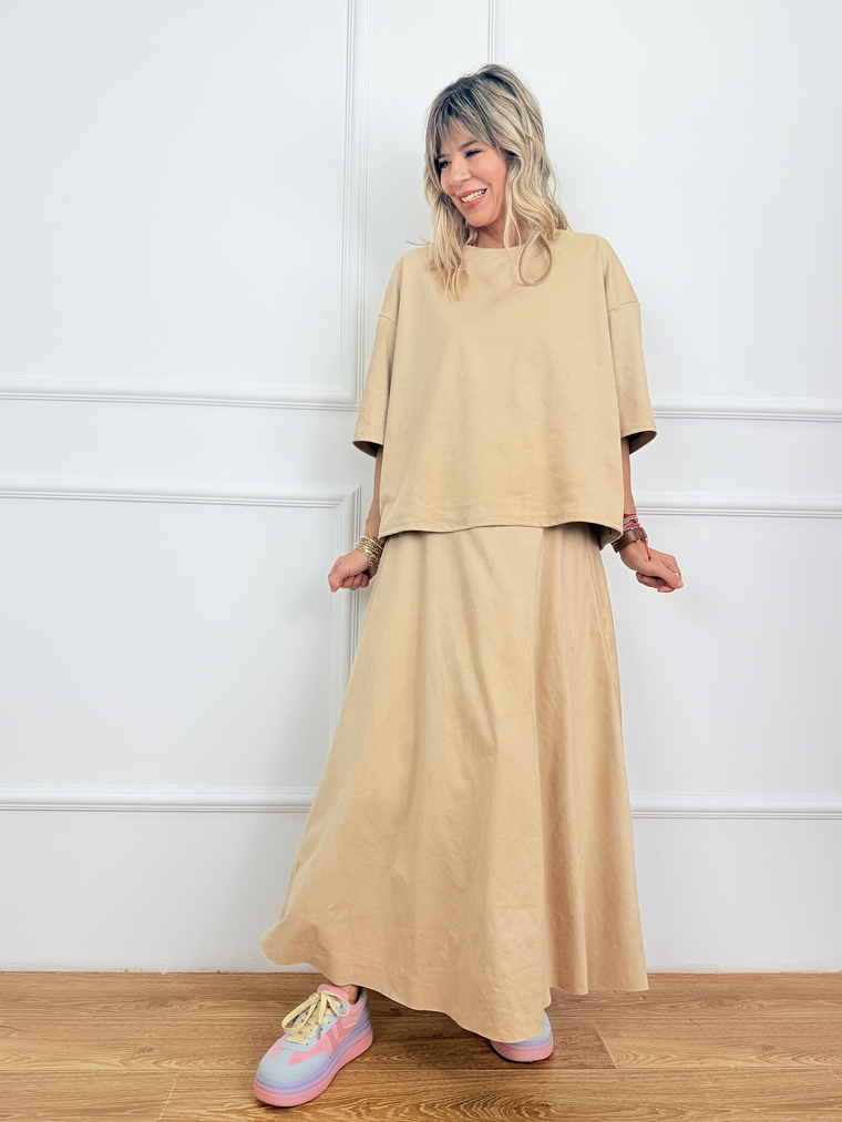 Ethernal Suet Set Pourou 5126  2