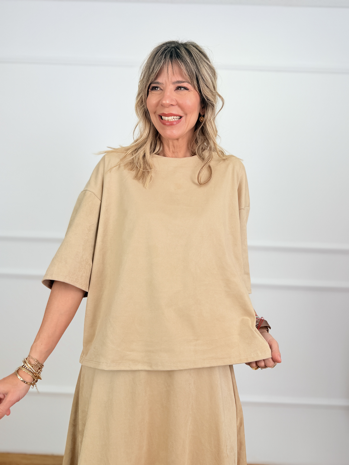 Ethernal Suet Set Pourou 5126  4