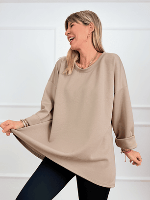  Iconic Blouse POUROU 51153 