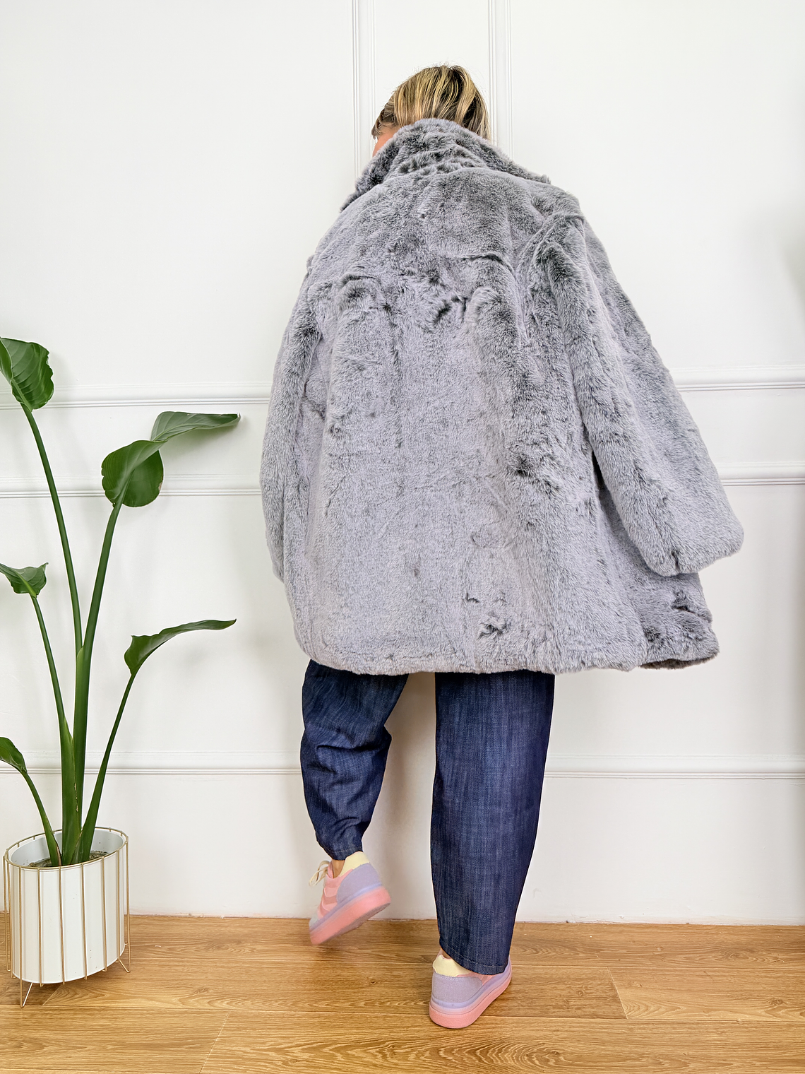 WNTR Fur 1993 Wolf 5