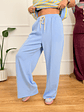 3216 Pants Baby Blue - thumbnail 4