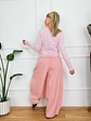 Aurora Pants 25799 Pink - thumbnail 3
