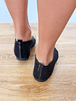 Ballarina A6285 Black - thumbnail 4