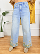 Spring Jeans MC 5323 - thumbnail 2