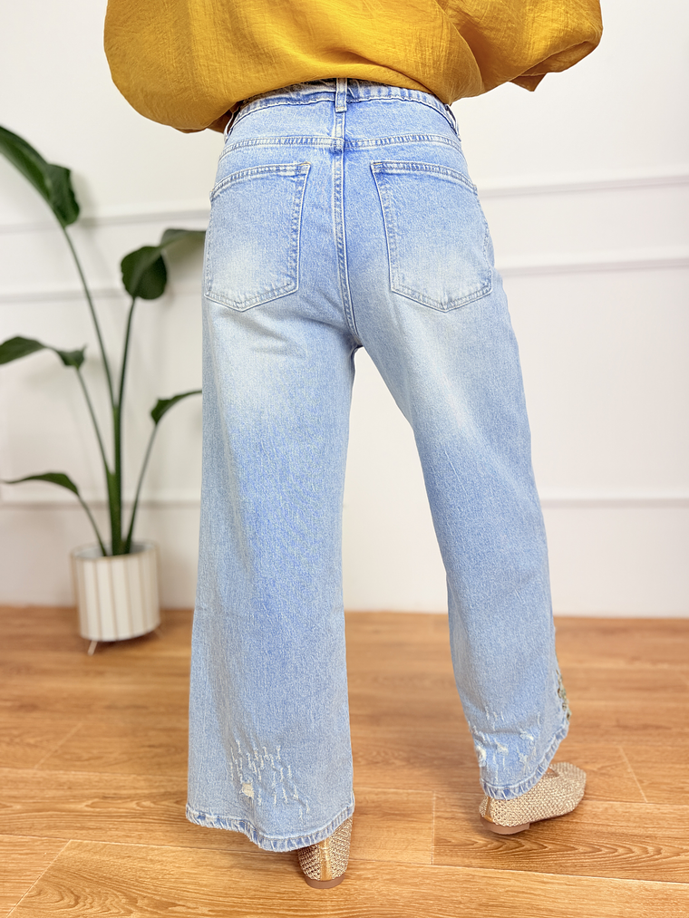 Spring Jeans MC 5323 4