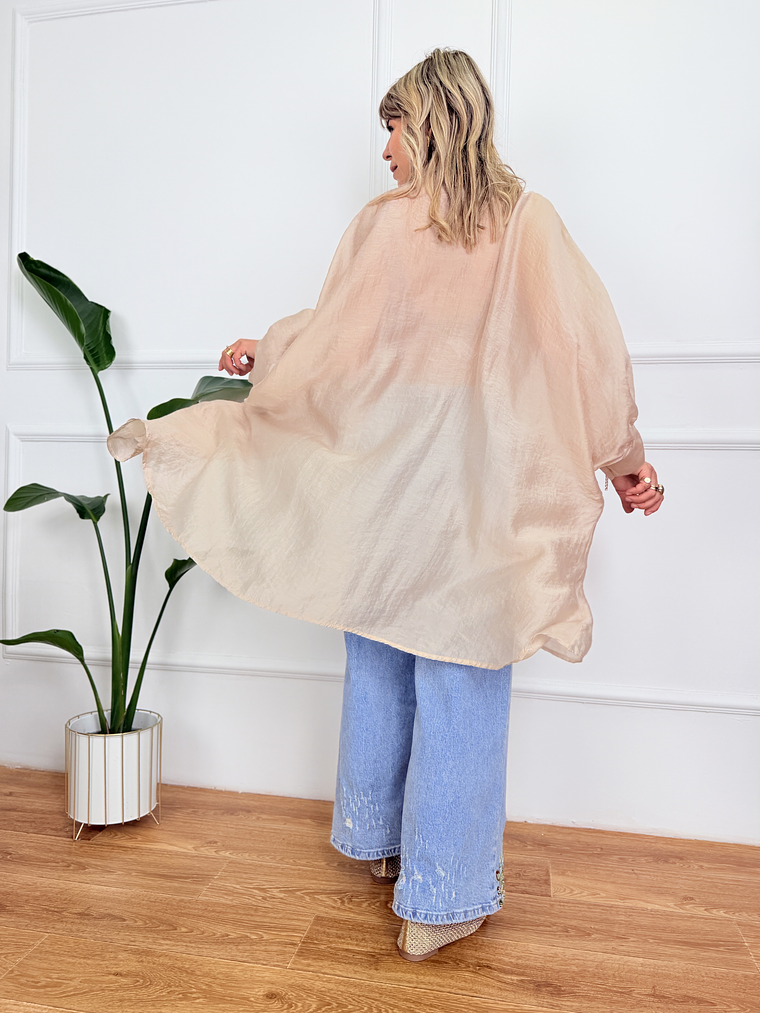 Prua Shirt 3382 Pourou 4