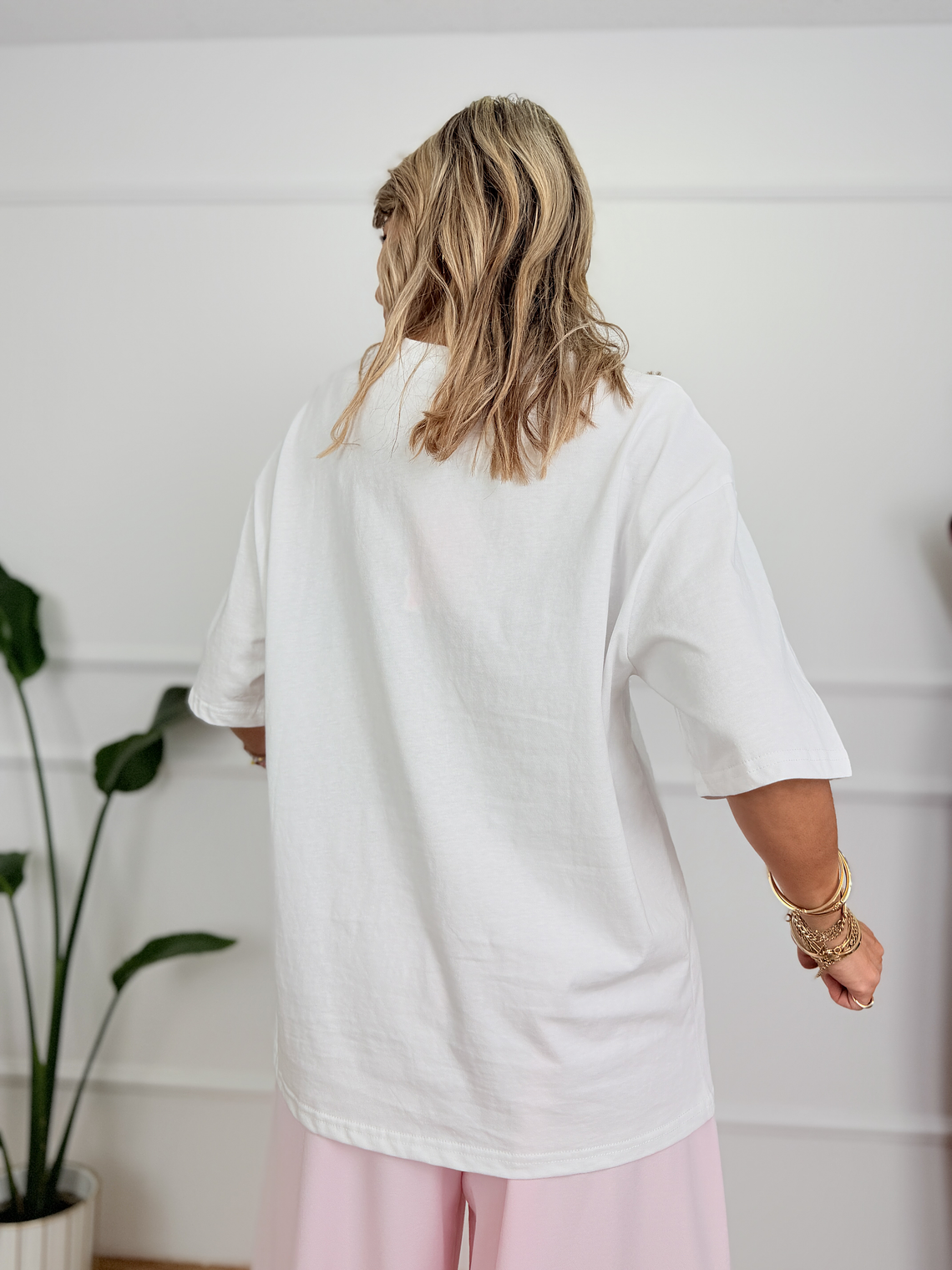 Candy T-shirt 3511  2