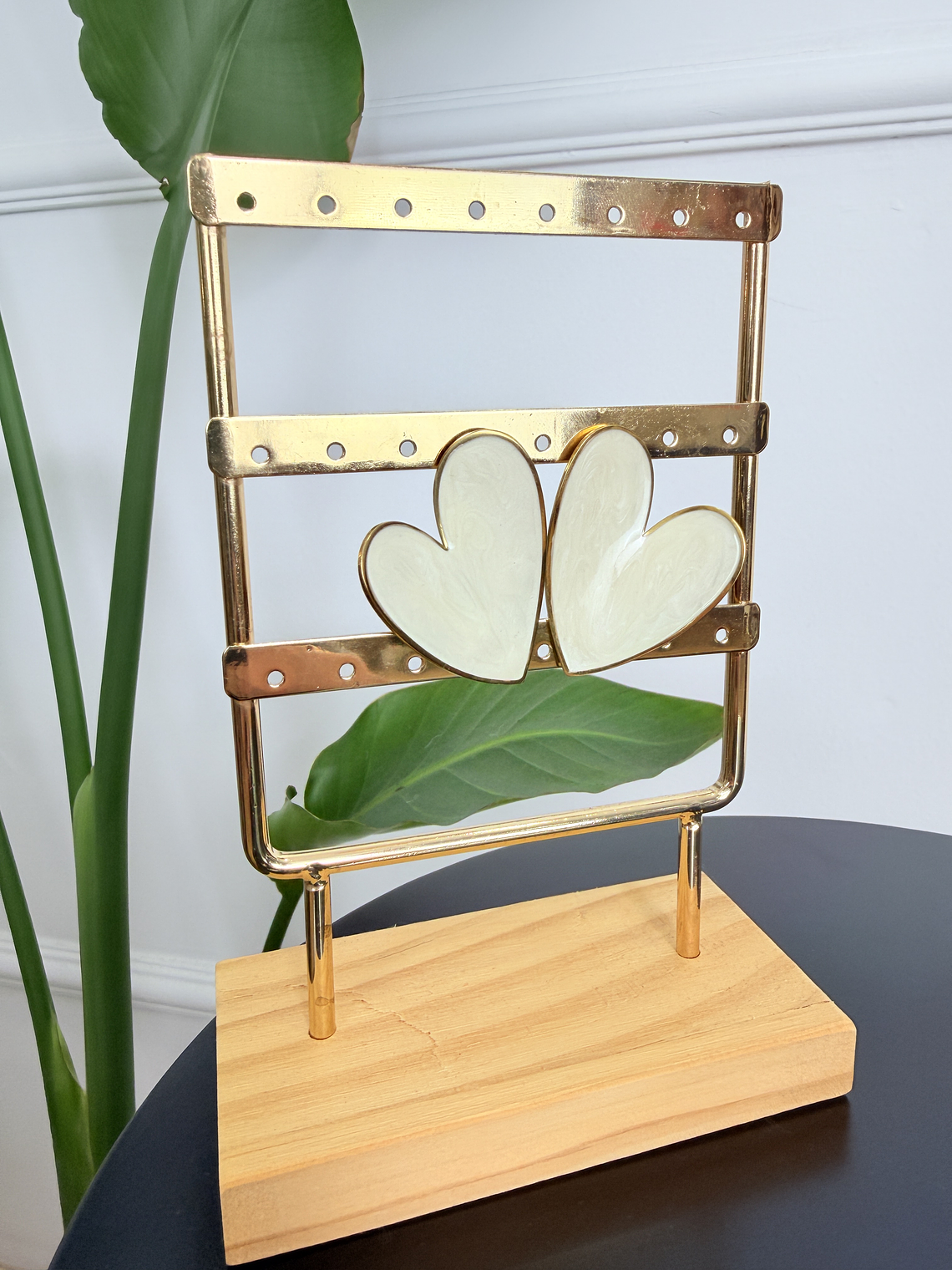 Golden Heart (CREAM)  1