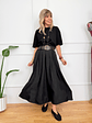 Simple Her Skirt Black 81299 - thumbnail 2