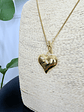 Bee Lover Necklace - thumbnail 1