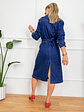 Liora Jean Dress MG6122 - thumbnail 3