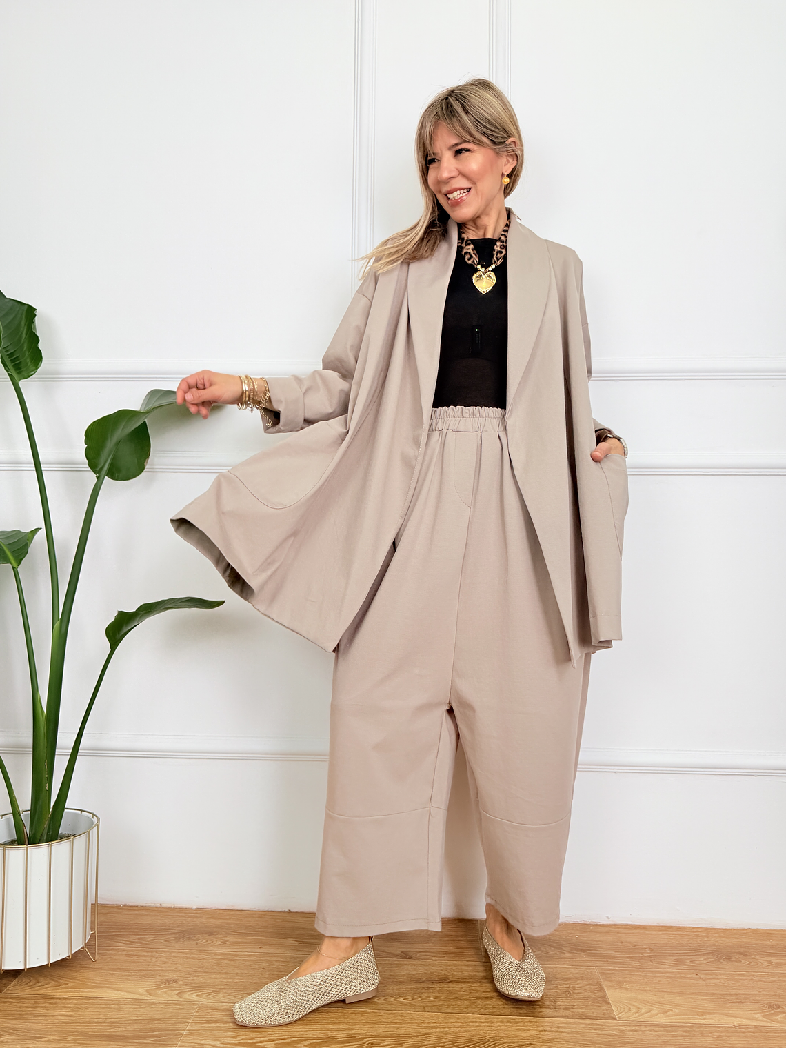 Neroli Set Y200 Pourou   1