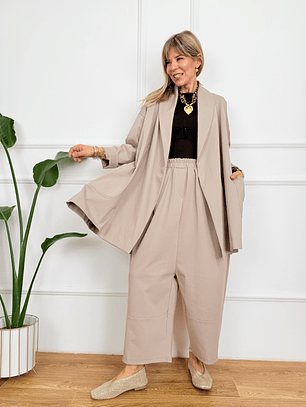 Neroli Set Y200 Pourou  