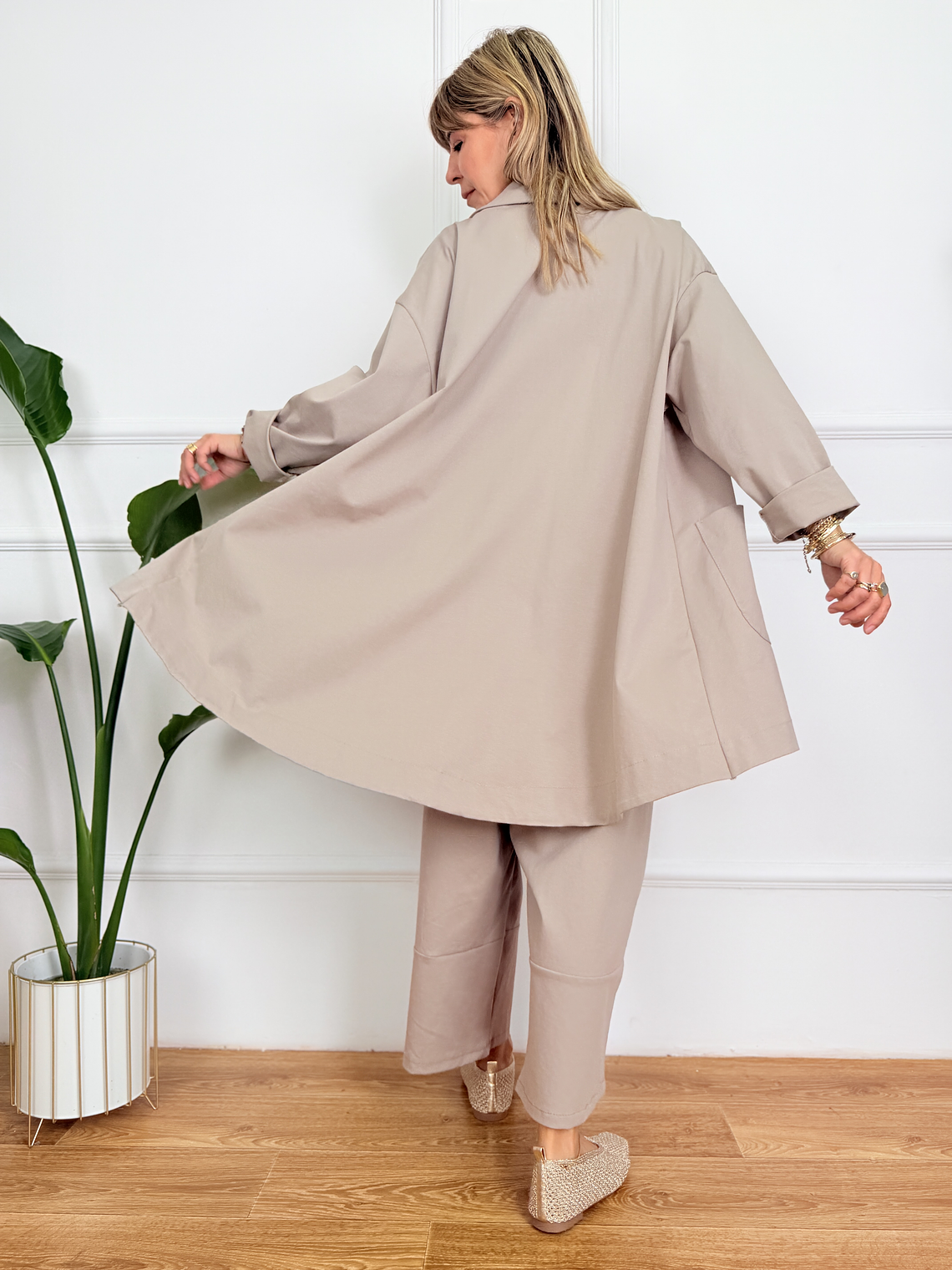 Neroli Set Y200 Pourou   3