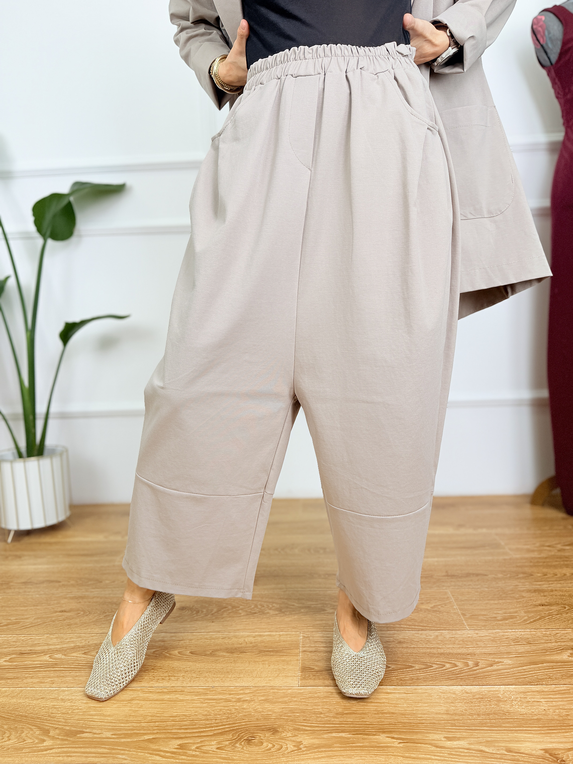 Neroli Set Y200 Pourou   5