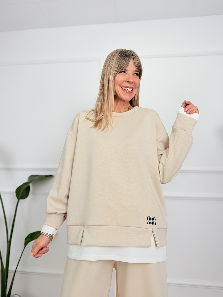 Golden Hour Set 25593 Sand 3