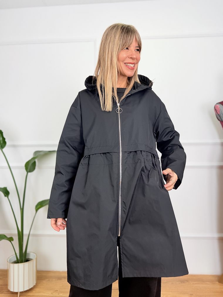 Bliss Jacket 51905 Black 1