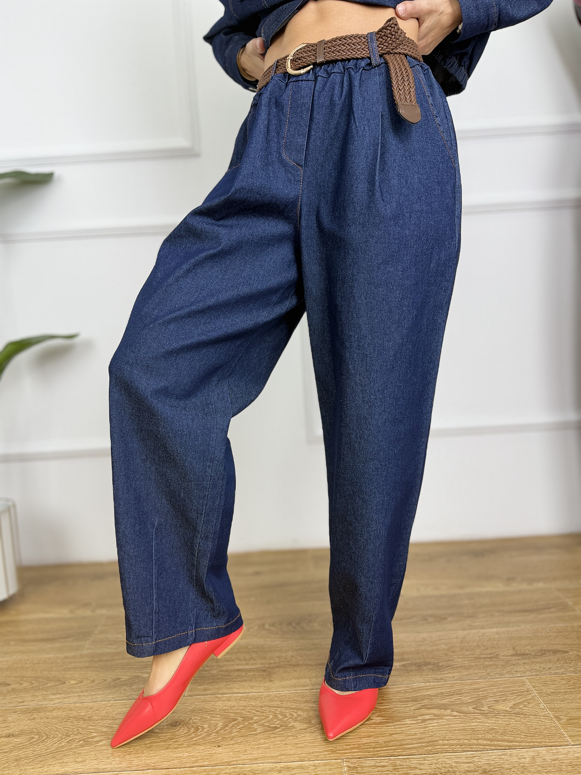 April Edit Set 2438 5