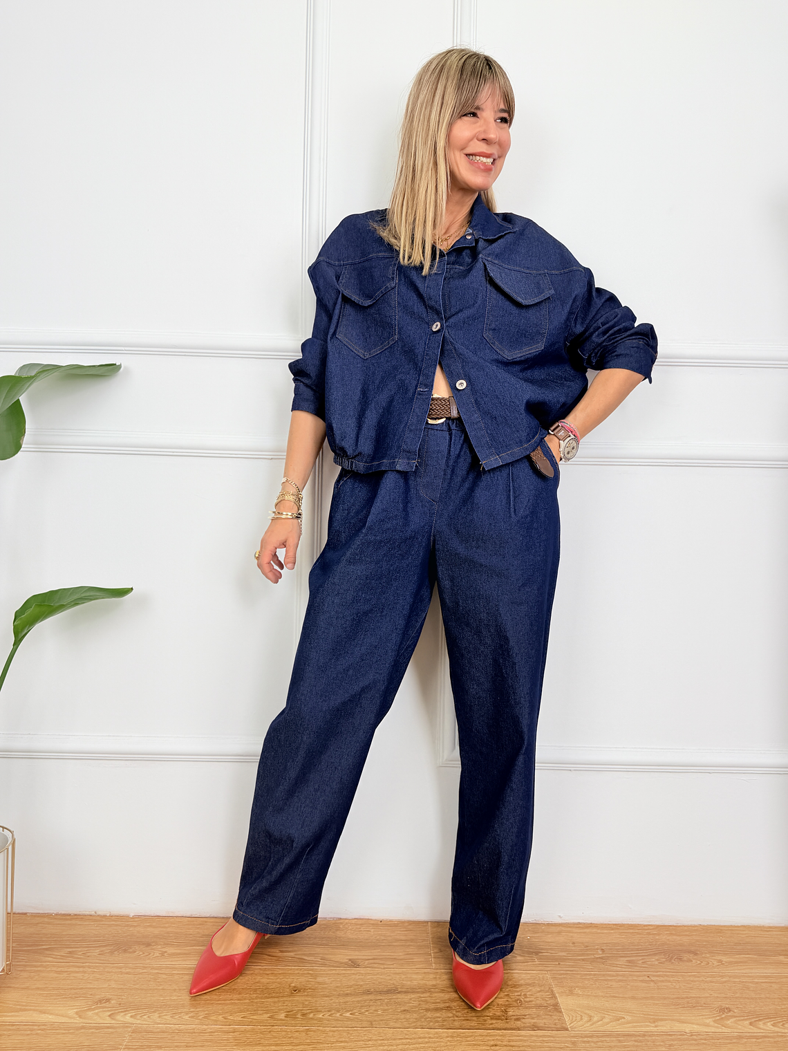 April Edit Set 2438 1