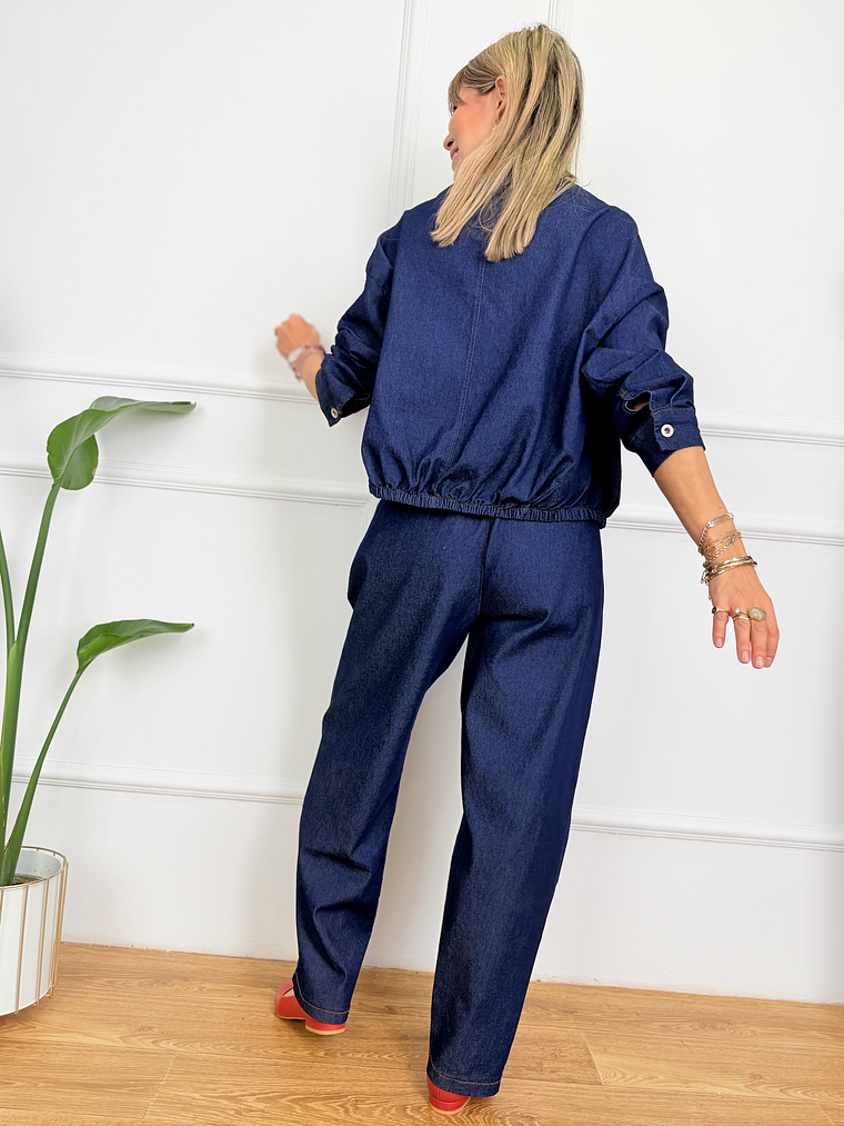 April Edit Set 2438 3