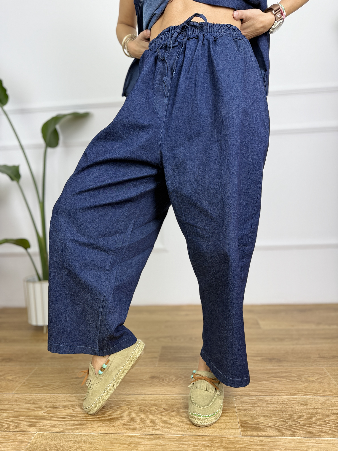 EveryBody Chic Set 52093 5