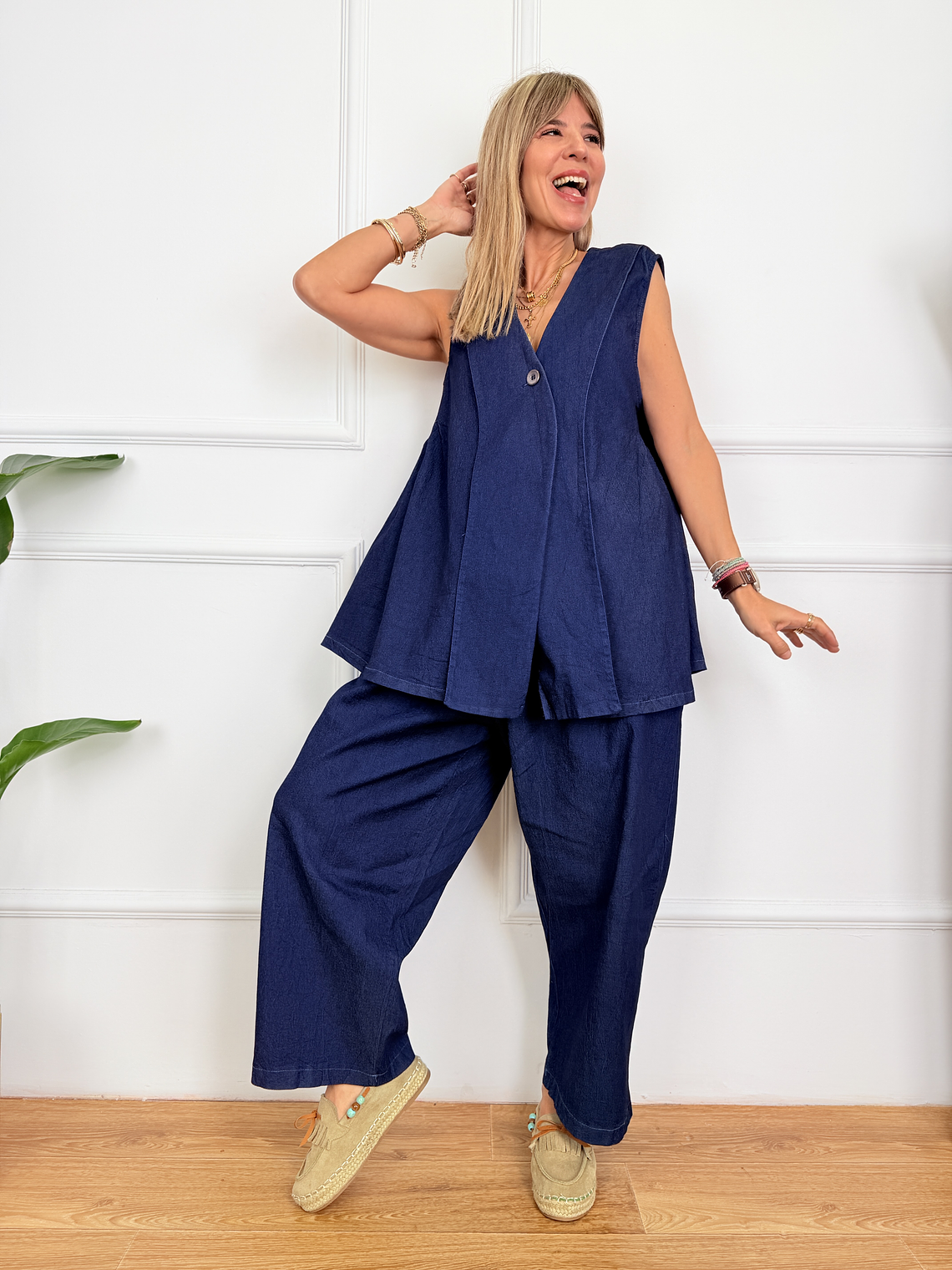 EveryBody Chic Set 52093 1