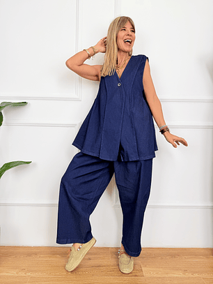 EveryBody Chic Set 52093