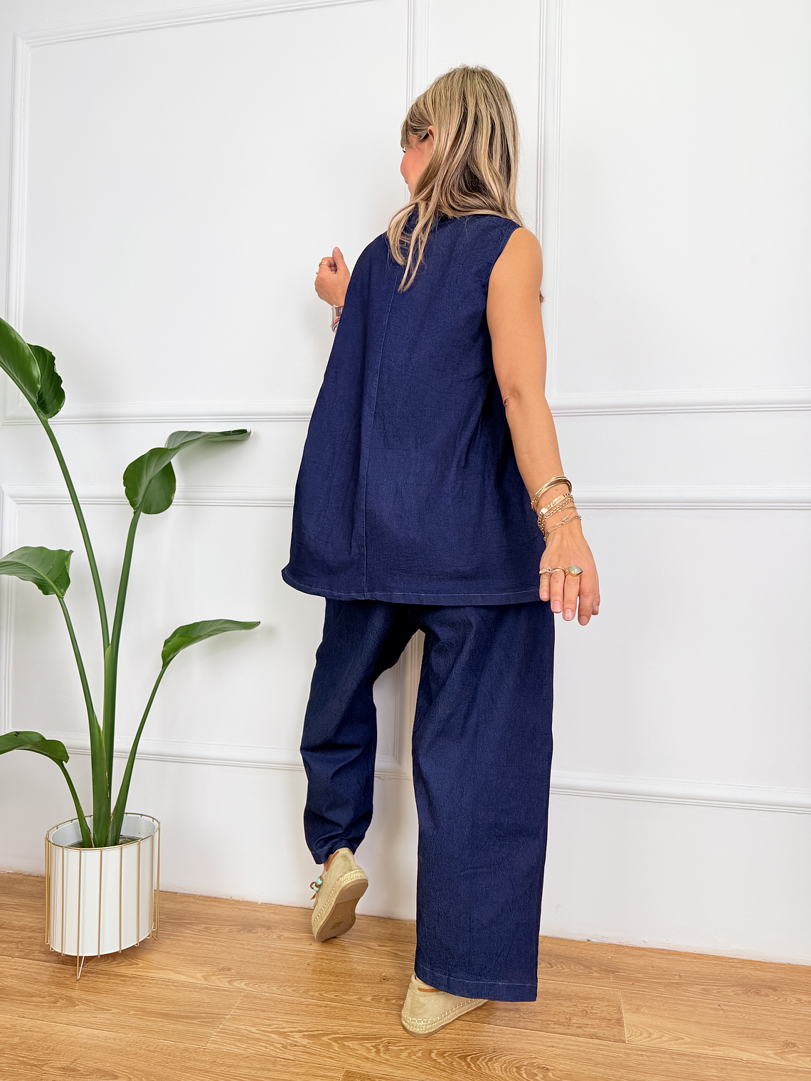 EveryBody Chic Set 52093 3