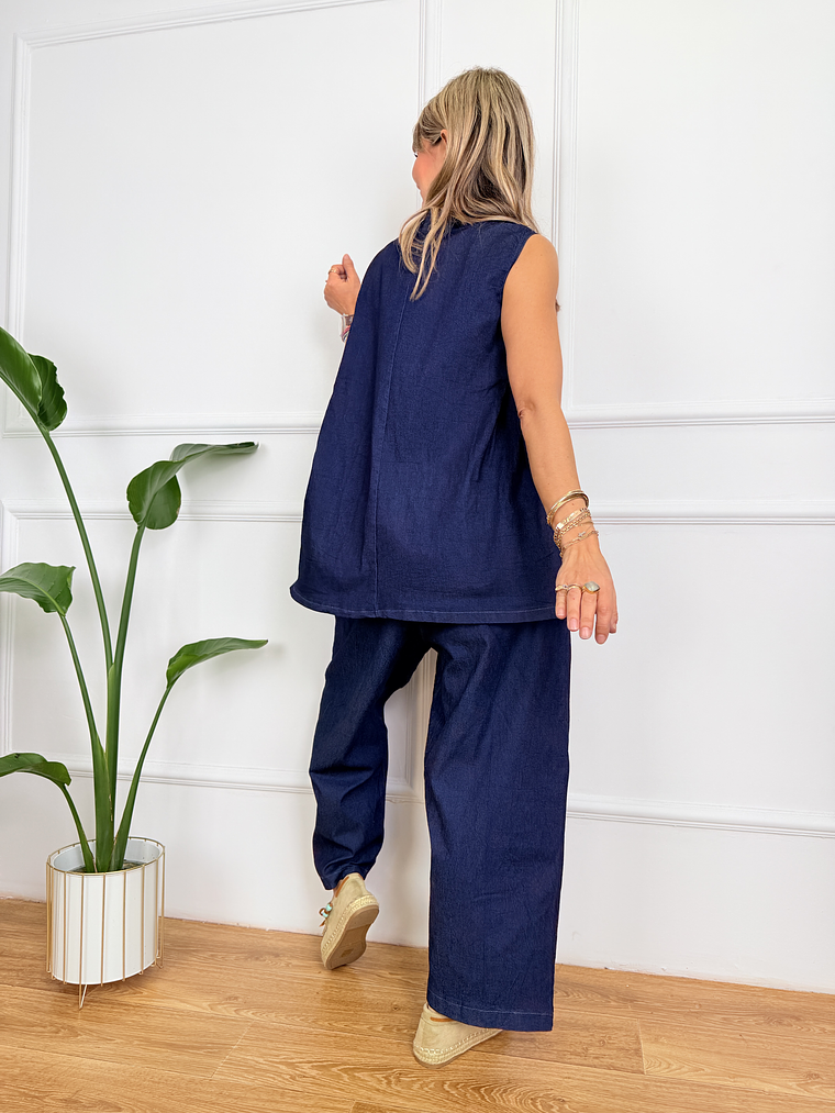 EveryBody Chic Set 52093 3